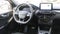 2025 Ford Escape ST Line Select AWD 4dr SUV