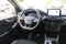 2025 Ford Escape ST Line Select AWD 4dr SUV