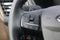 2025 Ford Escape ST Line Select AWD 4dr SUV