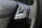 2025 Ford Escape ST Line Select AWD 4dr SUV