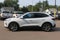 2025 Ford Escape ST Line Select AWD 4dr SUV