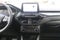 2025 Ford Escape ST Line Select AWD 4dr SUV
