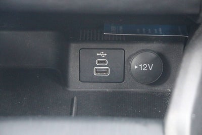 2025 Ford Escape ST Line Select AWD 4dr SUV