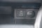 2025 Ford Escape ST Line Select AWD 4dr SUV