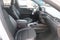 2025 Ford Escape ST Line Select AWD 4dr SUV