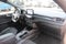 2025 Ford Escape ST Line Select AWD 4dr SUV