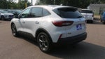 2025 Ford Escape ST Line Select AWD 4dr SUV