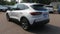 2025 Ford Escape ST Line Select AWD 4dr SUV