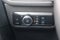 2025 Ford Escape ST Line Select AWD 4dr SUV