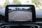 2025 Ford Escape ST Line Select AWD 4dr SUV