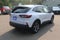 2025 Ford Escape ST Line Select AWD 4dr SUV