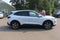 2025 Ford Escape ST Line Select AWD 4dr SUV