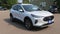 2025 Ford Escape ST Line Select AWD 4dr SUV