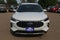 2025 Ford Escape ST Line Select AWD 4dr SUV