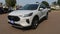 2025 Ford Escape ST Line Select AWD 4dr SUV