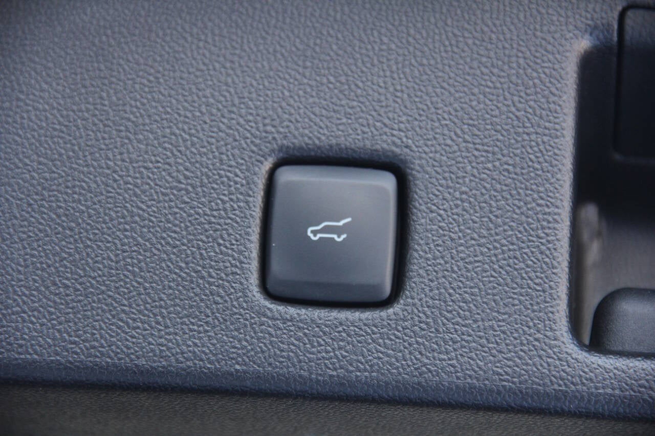 2025 Ford Escape ST Line Select AWD 4dr SUV