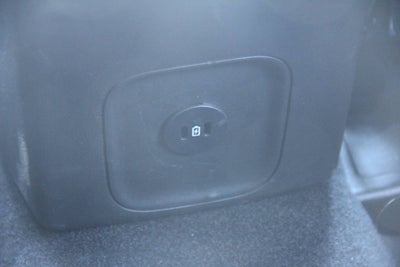 2025 Ford Escape ST Line Select AWD 4dr SUV