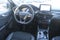2025 Ford Escape ST Line Select AWD 4dr SUV