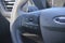 2025 Ford Escape ST Line Select AWD 4dr SUV