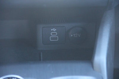 2025 Ford Escape ST Line Select AWD 4dr SUV