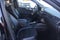 2025 Ford Escape ST Line Select AWD 4dr SUV