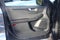2025 Ford Escape ST Line Select AWD 4dr SUV