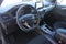 2025 Ford Escape ST Line Select AWD 4dr SUV