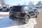 2025 Ford Escape ST Line Select AWD 4dr SUV