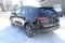 2025 Ford Escape ST Line Select AWD 4dr SUV