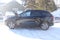 2025 Ford Escape ST Line Select AWD 4dr SUV