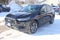 2025 Ford Escape ST Line Select AWD 4dr SUV