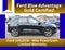 2025 Ford Escape ST Line Select AWD 4dr SUV