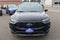 2025 Ford Escape ST Line Select AWD 4dr SUV