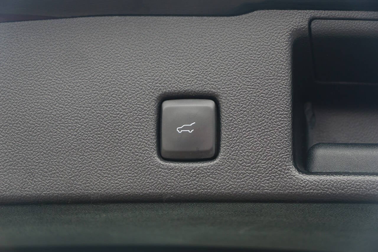 2025 Ford Escape ST Line Select AWD 4dr SUV