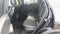 2025 Ford Escape ST Line Select AWD 4dr SUV