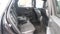 2025 Ford Escape ST Line Select AWD 4dr SUV