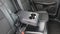 2025 Ford Escape ST Line Select AWD 4dr SUV