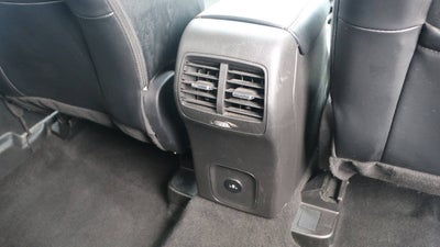 2025 Ford Escape ST Line Select AWD 4dr SUV