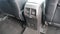 2025 Ford Escape ST Line Select AWD 4dr SUV