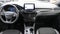 2025 Ford Escape ST Line Select AWD 4dr SUV