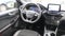 2025 Ford Escape ST Line Select AWD 4dr SUV