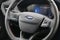 2025 Ford Escape ST Line Select AWD 4dr SUV
