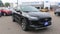 2025 Ford Escape ST Line Select AWD 4dr SUV