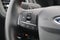 2025 Ford Escape ST Line Select AWD 4dr SUV