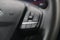 2025 Ford Escape ST Line Select AWD 4dr SUV
