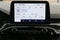 2025 Ford Escape ST Line Select AWD 4dr SUV