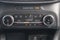 2025 Ford Escape ST Line Select AWD 4dr SUV