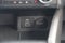 2025 Ford Escape ST Line Select AWD 4dr SUV