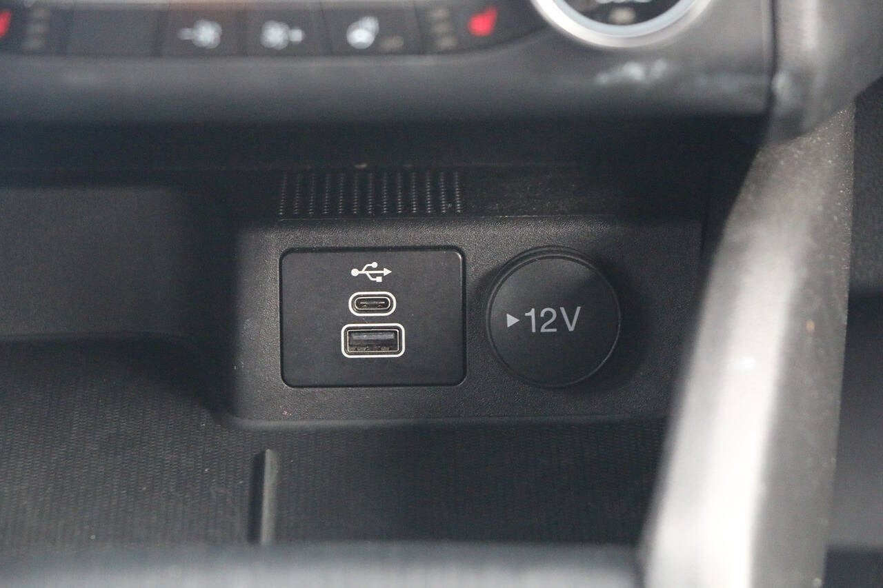 2025 Ford Escape ST Line Select AWD 4dr SUV
