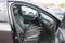 2025 Ford Escape ST Line Select AWD 4dr SUV